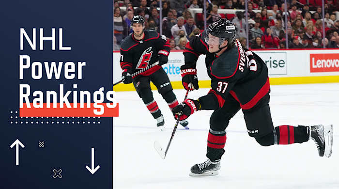 nhl-power-rankings-andrei-svechnikov